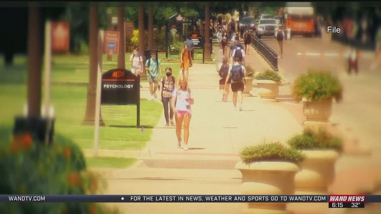 Navient canceling $1.7B in student debt as part of settlement, will pay restitution